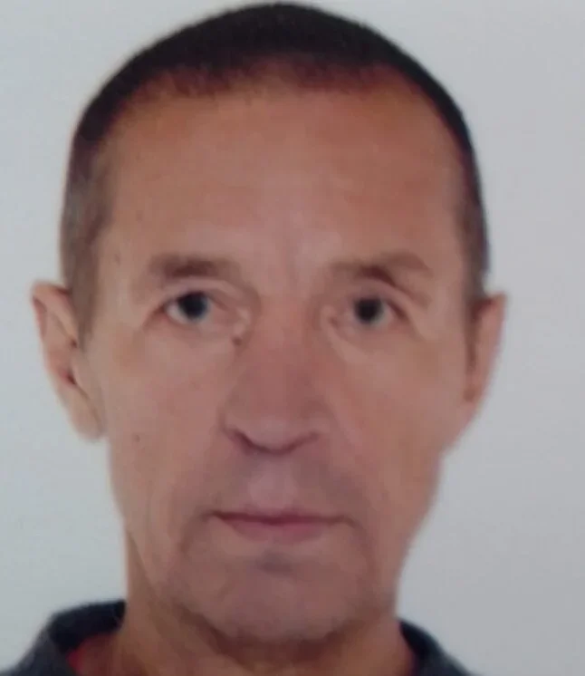 Тимофеев Александр Васильевич.