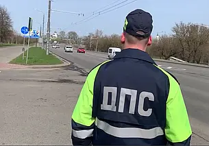 С сегодняшнего для ГАИ Могилевской области усилит контроль за водителями такси