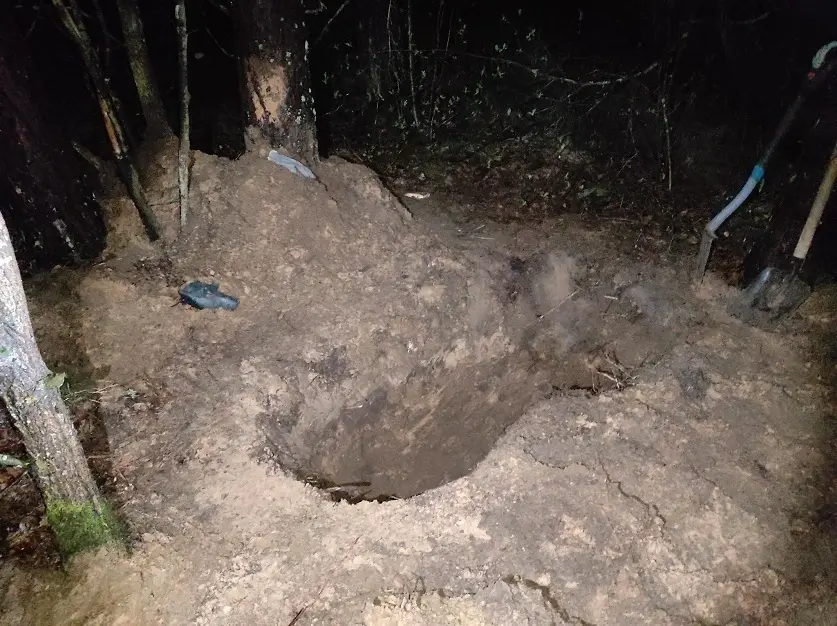 Фото: СК Беларуси