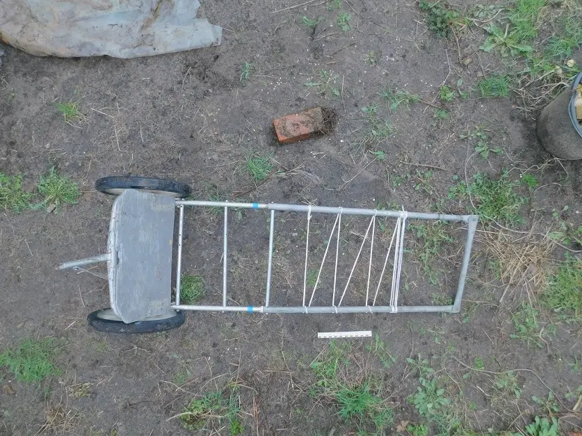 Фото: СК Беларуси