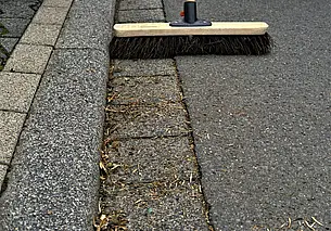 На вопросы по организации оплачиваемых общественных работ ответят в Могилеве