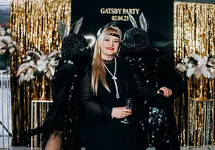 «Я поняла, что полжизни моей прожито зря»