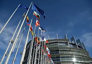 Евросоюз распространил на Беларусь ряд санкций, введенных ранее против России