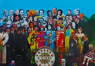 Однажды в Могилеве. История одной обложки