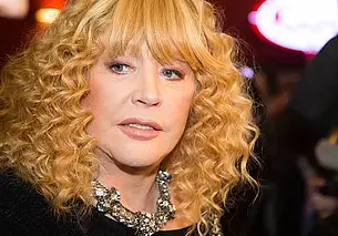 Где и как отметит 75-летие Алла Пугачева? Пока это только слухи