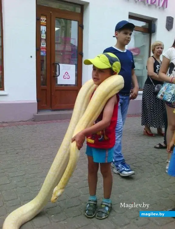 Апрель, 2024 г. Могилев. Гордей Рапинчук. Фото: Екатерины Рапинчук.