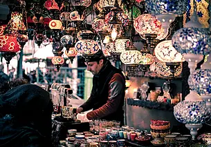 Топ-10 вакансий в Могилеве для продавцов