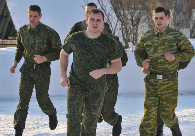 В Беларуси дополнен перечень организаций, где можно пройти альтернативную службу