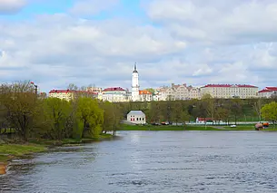 Опять дожди и холод: прогноз погоды на 20-22 апреля