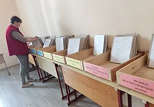 В Беларуси сократили сроки подачи документов для поступления в ссузы