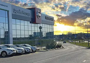 В Беларуси стартовала массовая распродажа «бэушек». Смотрите, как дешево