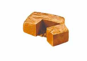 Превышен уровень токсичного элемента: Госстандарт запретил в Беларуси российскую халву