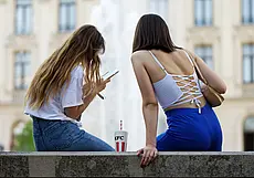 «Меня окружают токсичные люди, что поменять в себе?» Разбираемся с психологом