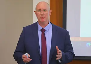 Прийти к ЗОЖ можно только осознавая его плюсы, а не в силу запретов