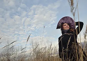 «Гарри Поттер по-белорусски и из XIX века