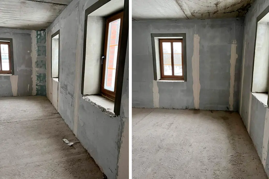 Могилев. Здание по адресу: улица Большая Гражданская, 2.