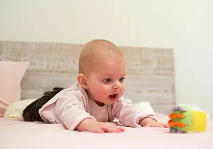 Национальный календарь прививок пополнится вакциной от пневмококковой инфекции