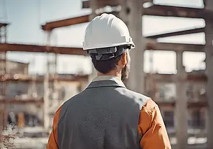 Могилевчанин украл на стройке дорогой инструмент и сдал его в скупку