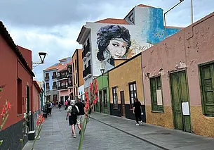 «Восемь тысяч евро придется отдать только за жилье»