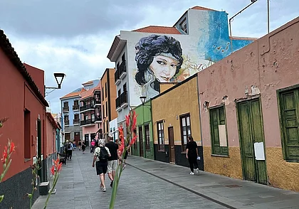 «Восемь тысяч евро придется отдать только за жилье»