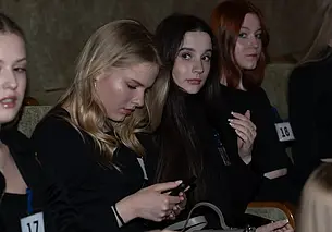 В Могилеве ищут незамужних красавиц до 27 лет: объявлен кастинг на «Мисс Беларусь»