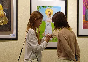 Куда сходить в Могилеве (и не только) в ближайшие выходные: наш гид