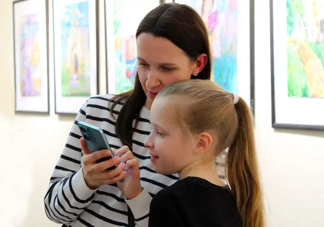 Куда сходить в Могилеве в ближайшие выходные: наш гид