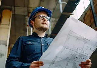 Топ-10 вакансий в Могилеве для инженеров с зарплатой до 4000 рублей