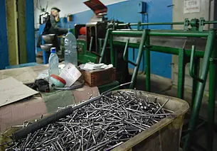 Белстат: Убыточных организаций в Беларуси стало больше