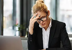 Перечни видов деятельности для ИП вынесут на общественное обсуждения 15 мая