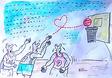 Могилевский «Борисфен» – против «Гродно»: «Шеф, еще не все потеряно!»