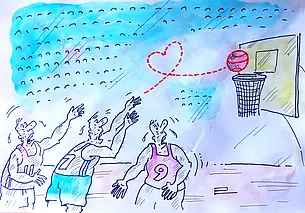 Могилевский «Борисфен» – против «Гродно»: «Шеф, еще не все потеряно!»