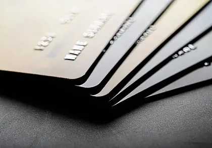 Операции с банковскими карточками: что поменяется для физлиц с 22 мая