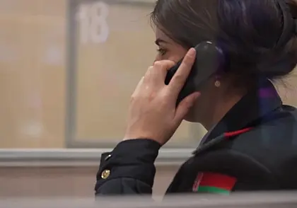 Не устраивают белорусские дороги? Обращайтесь на горячую линию МВД со 2 мая