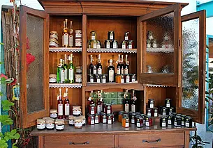 5 продуктов с ограниченным сроком хранения: их покупают впрок только неопытные хозяйки