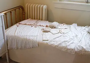 Что такое ренессанскор – и почему он пользуется такой популярностью в 2024 году