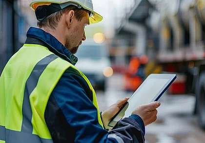 В Беларуси вступили в силу изменения в расследовании несчастных случаев