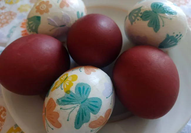 Не повторите моих ошибок