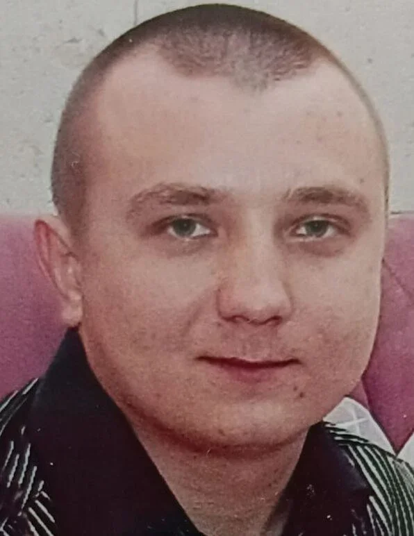 Коршунов Александр Михайлович.