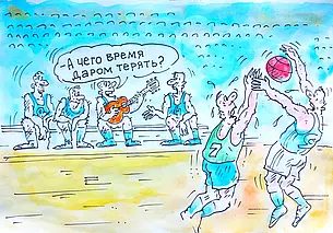 Могилевский «Борисфен» теперь поборется только за «бронзу»