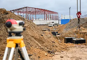 В Беларуси упрощены строительные требования для юрлиц
