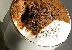 Какао, молоко и пиво: вот что ученые рекомендуют пить после тренировки