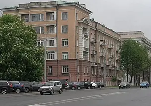 В Могилеве будут ремонтировать Пионерскую. Движение транспорта по улице перекроют на неделю