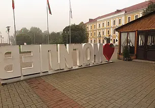 Музеи в Беларуси 9 мая можно посетить бесплатно