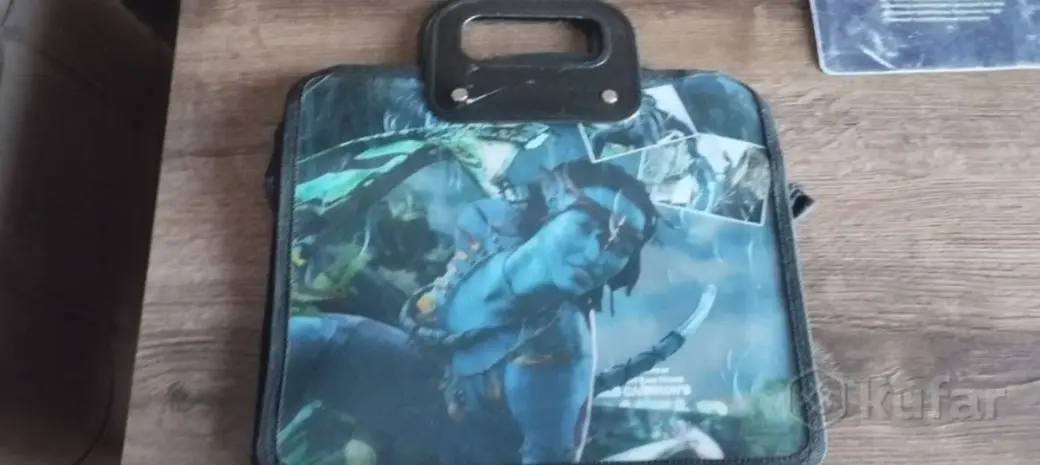 Живые цыплята и пластинки Высоцкого. Что можно купить за рубль на популярной площадке объявлений?