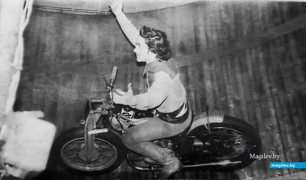 Владимир Волонцевич.