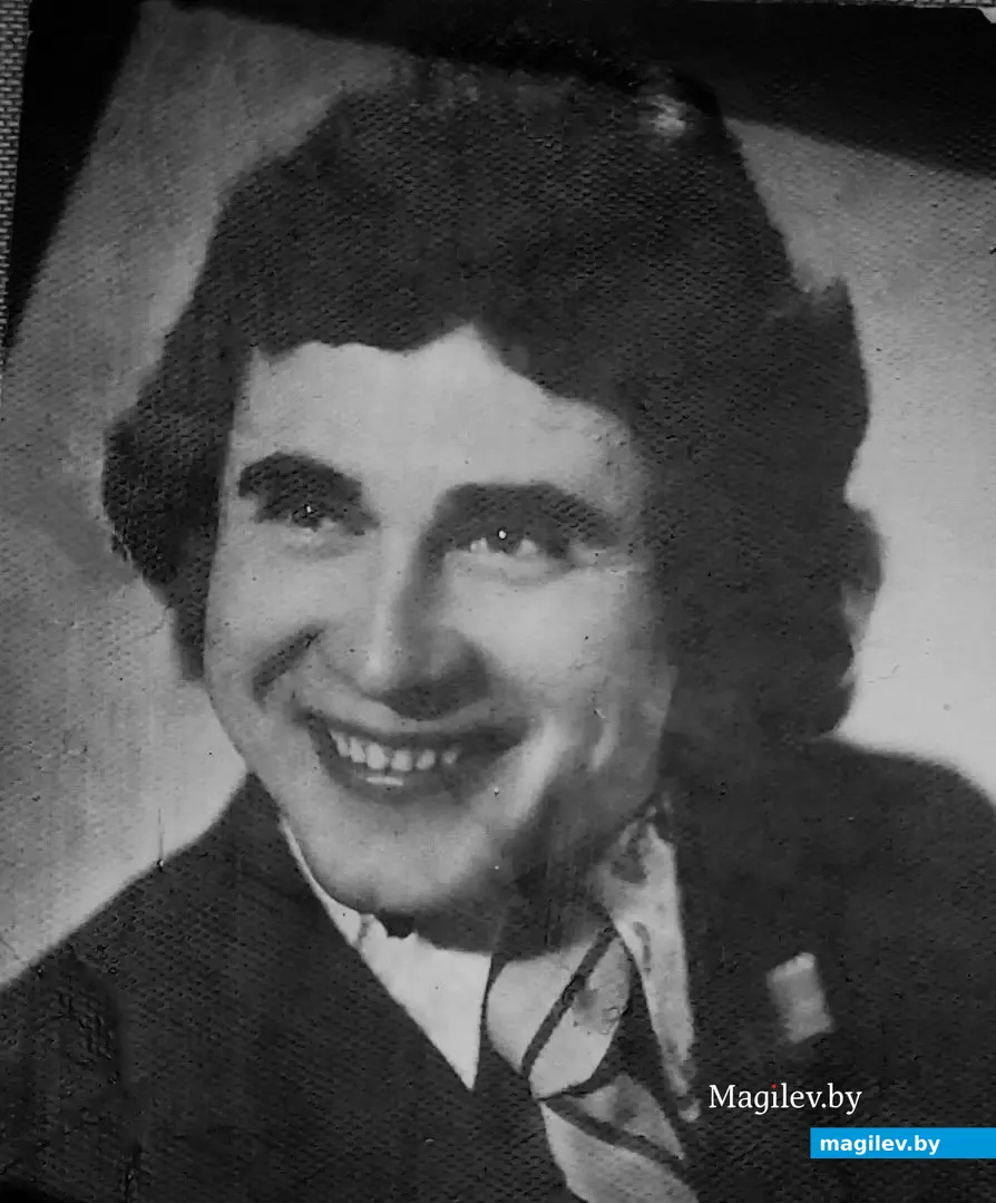 Владимир Волонцевич.