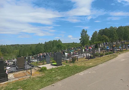 «Миллионы на горе людей»: как белорусский «гробовщик» обманул сотни своих клиентов