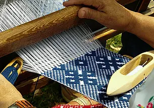 Правительство закрепило порядок постановки и снятия с учета в органах
ФСЗН самозанятых и ремесленников