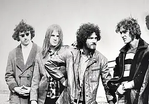 Как однажды на Дубровенке «стригли» наших друзей